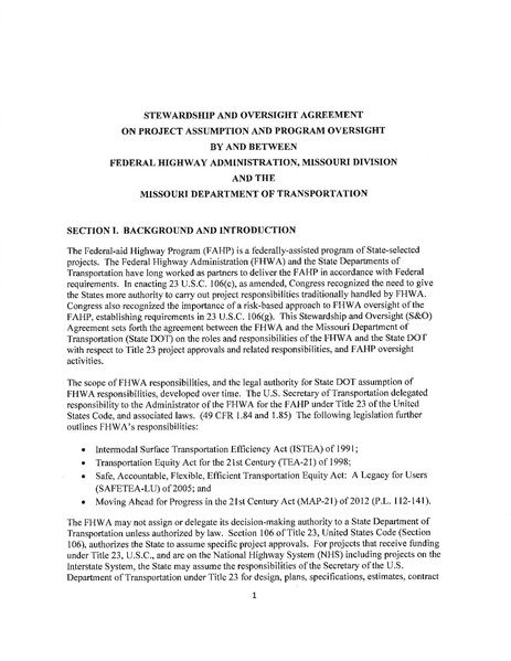 File:123 Stewardship-Oversight Agreement 2015.pdf