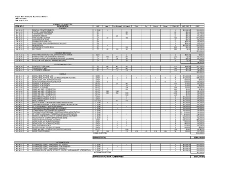 File:136.9.11.pdf