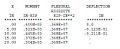 Thumbnail for version as of 10:01, 6 May 2010