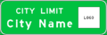 Thumbnail for version as of 12:25, 17 January 2012