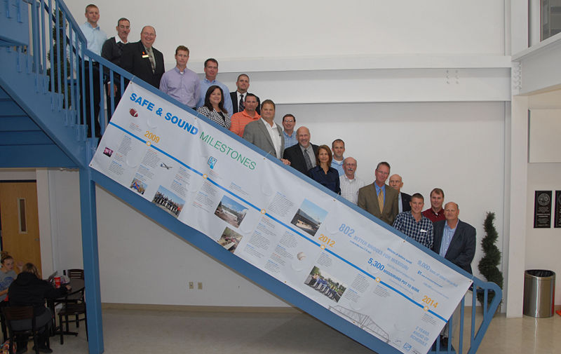 File:Safe and sound.jpg