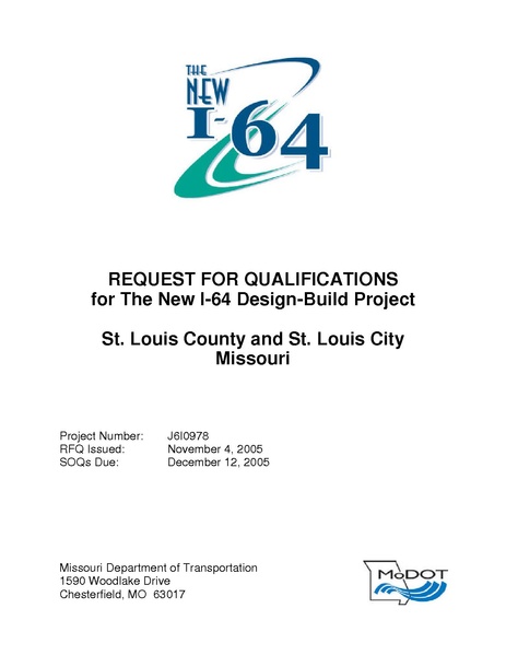File:139 I 64 RFQ.pdf