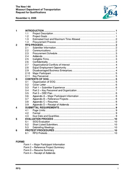 File:139 I 64 RFQ.pdf