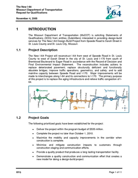 File:139 I 64 RFQ.pdf
