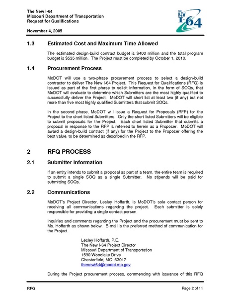 File:139 I 64 RFQ.pdf