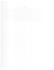 next page →