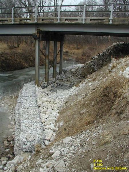File:611.4 Gabions5.jpg