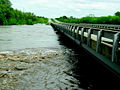 Thumbnail for version as of 09:33, 5 May 2008