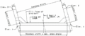 Thumbnail for version as of 13:59, 22 June 2009