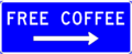 Thumbnail for version as of 14:40, 5 January 2007