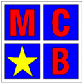 Thumbnail for version as of 09:03, 8 January 2007