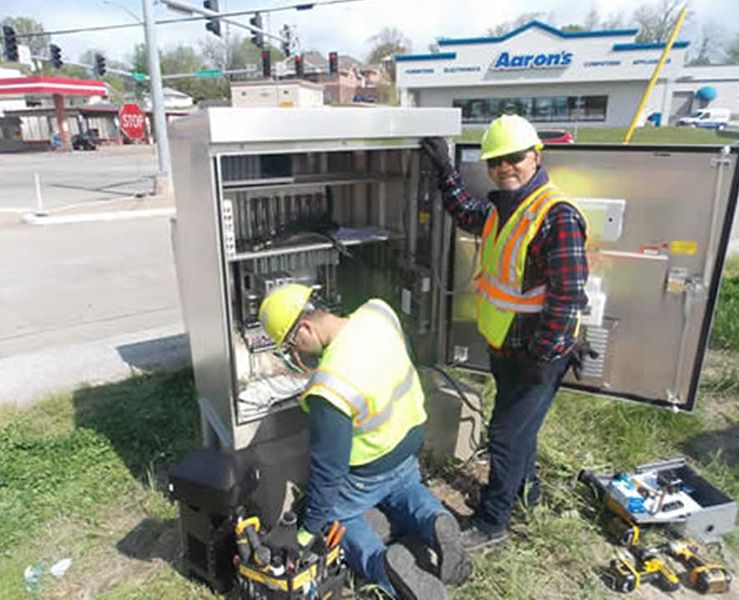 File:Main Page Apr 24, 2015.jpg