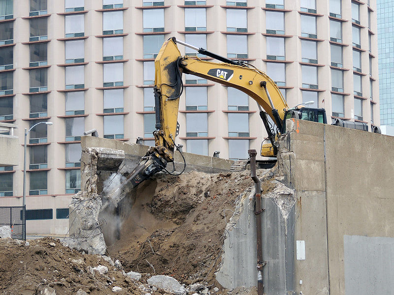 File:Main Page Jan 26, 2015.jpg