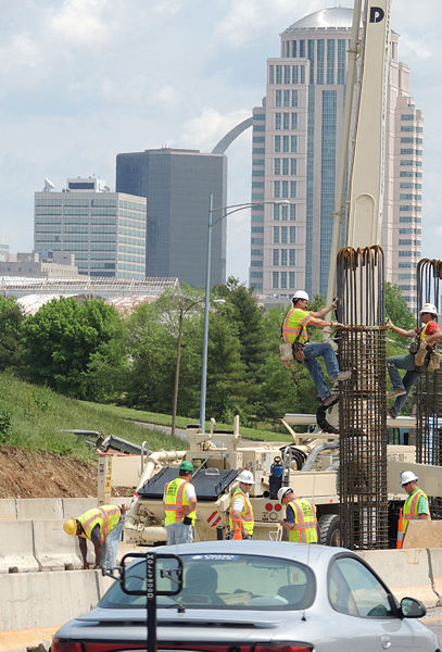 File:Main Page May 10, 2013.jpg