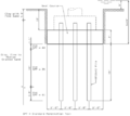 Thumbnail for version as of 09:20, 1 November 2023