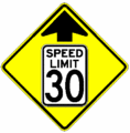 Thumbnail for version as of 14:27, 19 December 2006