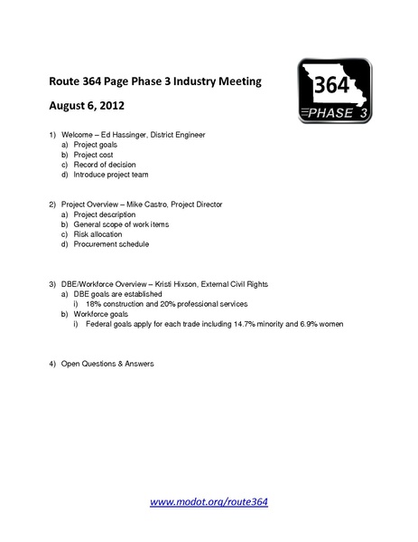 File:139 Industry Meeting Agenda Example.pdf