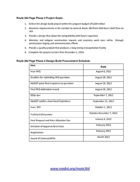 File:139 Industry Meeting Agenda Example.pdf