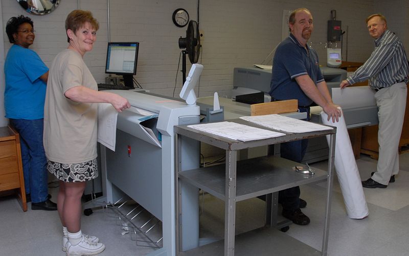 File:237.9.6.10 print shop.jpg