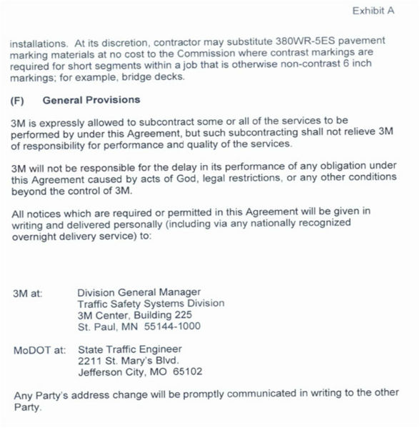 File:620.15.14.1 Sheet 7.jpg