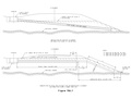Thumbnail for version as of 14:10, 27 April 2007