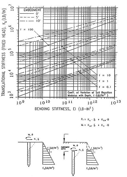 File:751.9.2.6.5.7.jpg