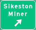 Thumbnail for version as of 07:16, 17 April 2007