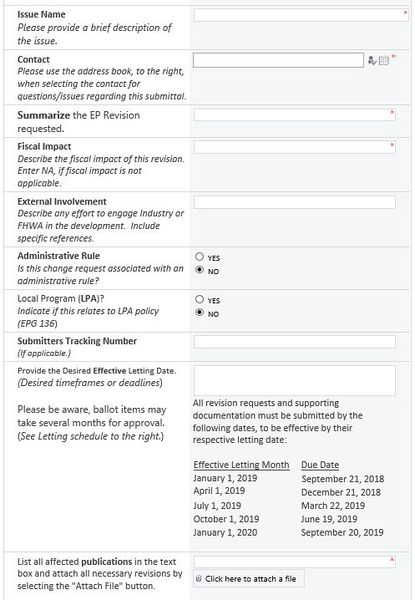 File:Help Article Request Form Issue Name.jpg