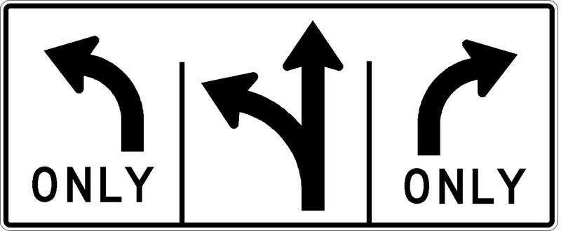 File:R3-8a.jpg
