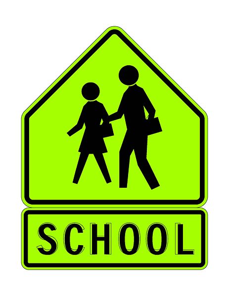 File:S1-1 S4-3P.jpg