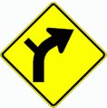Thumbnail for version as of 15:02, 30 November 2006