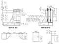 Thumbnail for version as of 19:16, 22 January 2024