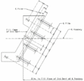 Thumbnail for version as of 10:20, 28 September 2007