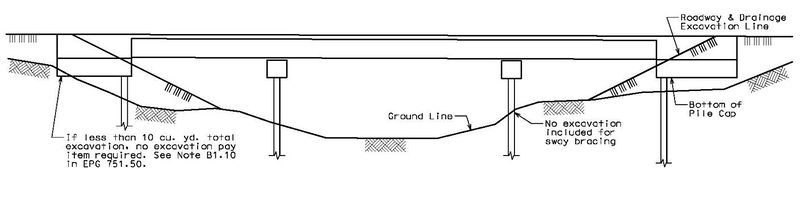 File:751.6.2.17 stream no excavation.jpg