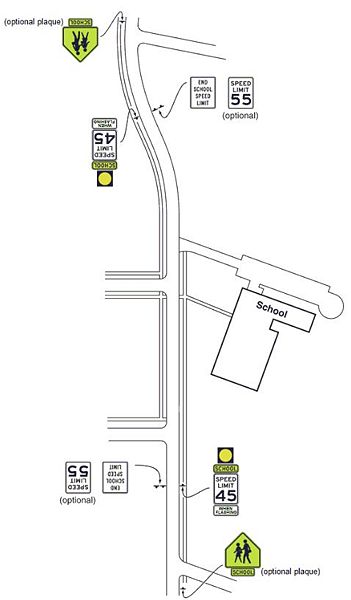 File:903.19.14.2.jpg