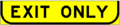 Thumbnail for version as of 08:34, 17 April 2007