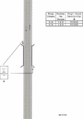 Thumbnail for version as of 10:23, 15 December 2006
