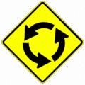 Thumbnail for version as of 14:49, 19 December 2006