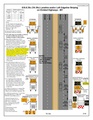 Thumbnail for version as of 09:21, 2 April 2018