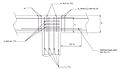 Thumbnail for version as of 10:54, 6 May 2010