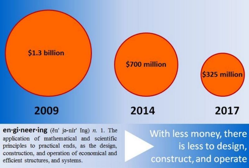 File:Main Page Jan 24, 2014.jpg