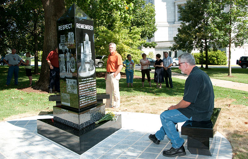 File:Main Page July 18, 2012.jpg