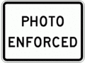 Thumbnail for version as of 10:17, 13 December 2006
