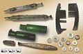 Thumbnail for version as of 13:19, 8 June 2016