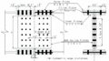 Thumbnail for version as of 14:40, 27 September 2007