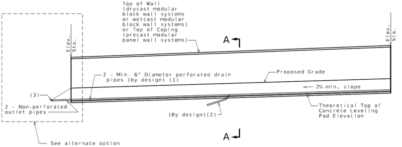 File:751.24.2.1 elev drain pipe-01.png
