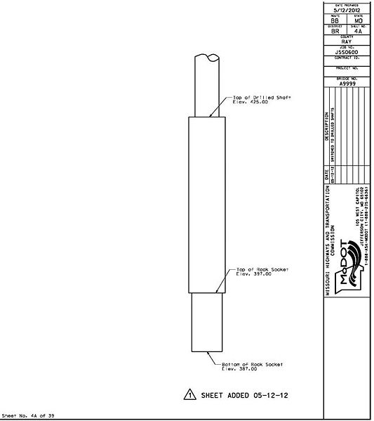 File:751.5.1.4 adding.jpg