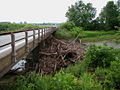 Thumbnail for version as of 09:58, 26 December 2007