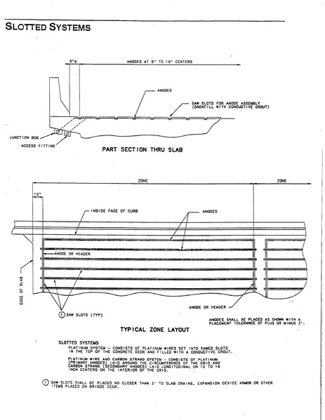 File:774 Appendix Slotted Systems.pdf