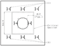 Thumbnail for version as of 09:16, 1 November 2023